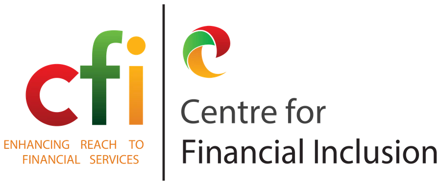 cfi – Centre for Financial Inclusion